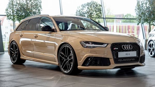 audi-rs6-exclusive