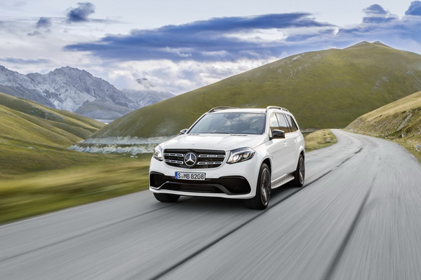 mercedes-gls-2017-galerija-i-detalji