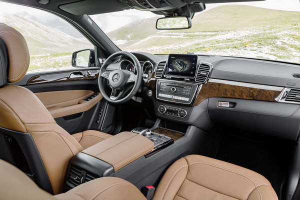 mercedes-gls-2017-galerija-i-detalji