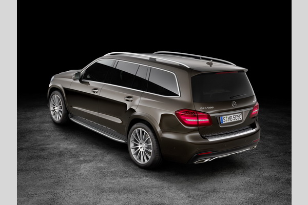 mercedes-gls-2017-galerija-i-detalji