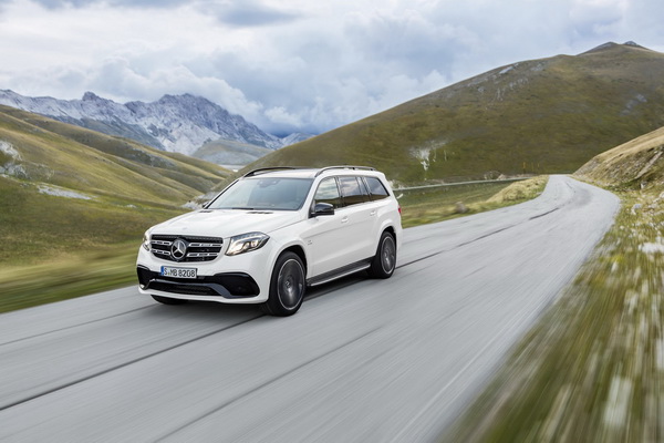 mercedes-gls-2017-galerija-i-detalji