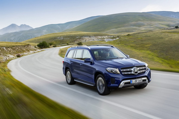 mercedes-gls-2017-galerija-i-detalji