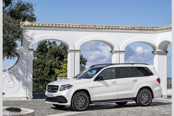 mercedes-gls-2017-galerija-i-detalji