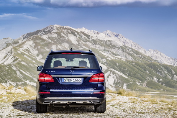 mercedes-gls-2017-galerija-i-detalji