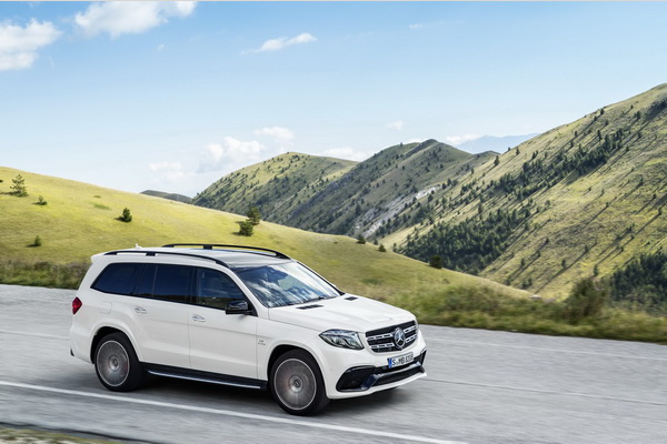 mercedes-gls-2017-galerija-i-detalji