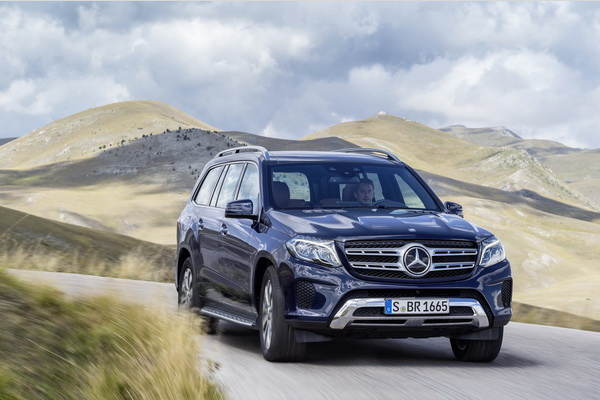 mercedes-gls-2017-galerija-i-detalji