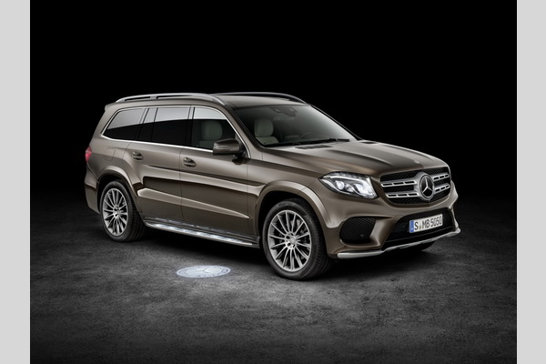 mercedes-gls-2017-galerija-i-detalji