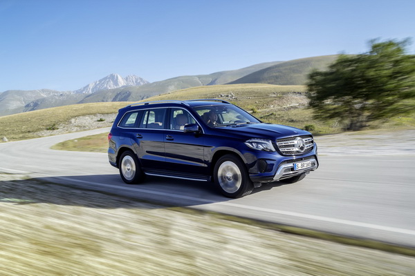 mercedes-gls-2017-galerija-i-detalji