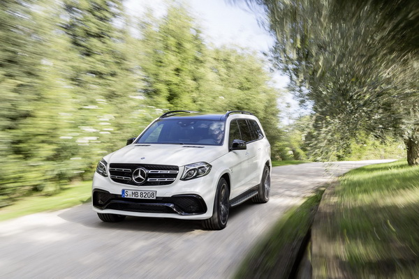 mercedes-gls-2017-galerija-i-detalji