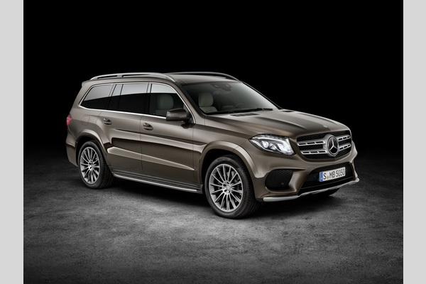 mercedes-gls-2017-galerija-i-detalji
