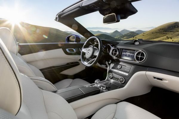 2017-mercedes-benz-sl-galerija