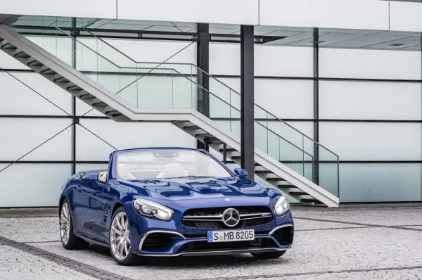 2017-mercedes-benz-sl-galerija
