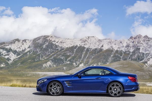 2017-mercedes-benz-sl-galerija