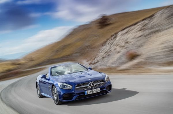 2017-mercedes-benz-sl-galerija