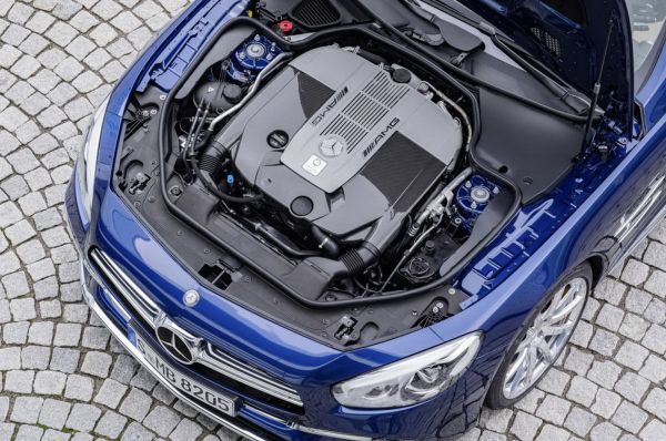 2017-mercedes-benz-sl-galerija