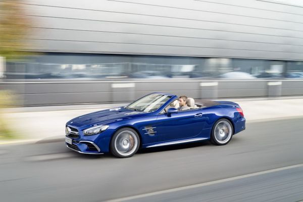 2017-mercedes-benz-sl-galerija