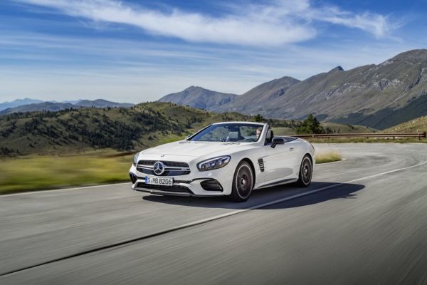 2017-mercedes-benz-sl-galerija