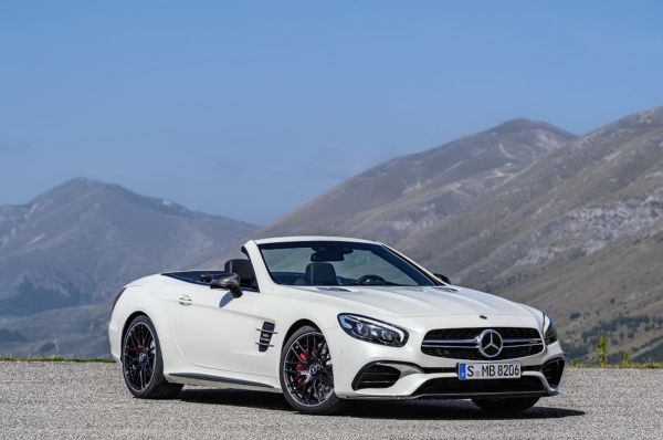 2017-mercedes-benz-sl-galerija