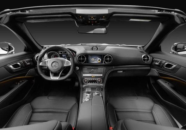 2017-mercedes-benz-sl-galerija