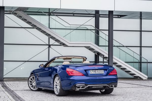 2017-mercedes-benz-sl-galerija