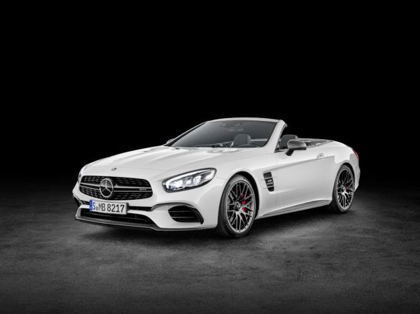 2017-mercedes-benz-sl-galerija