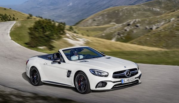 2017-mercedes-benz-sl-galerija