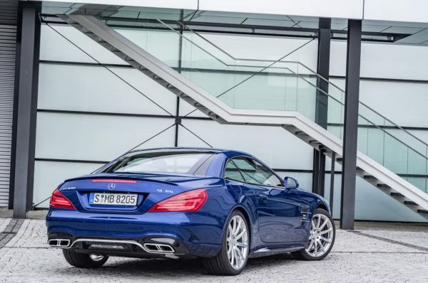 2017-mercedes-benz-sl-galerija