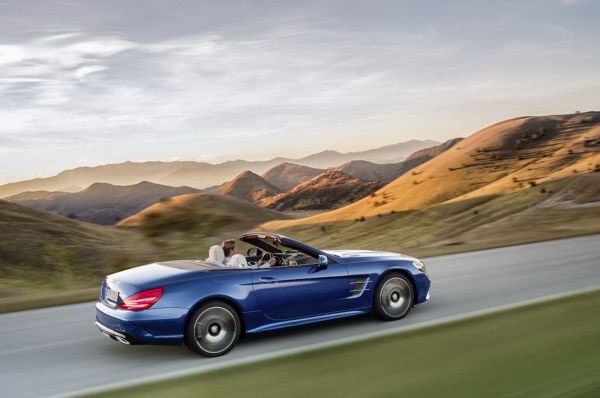 2017-mercedes-benz-sl-galerija