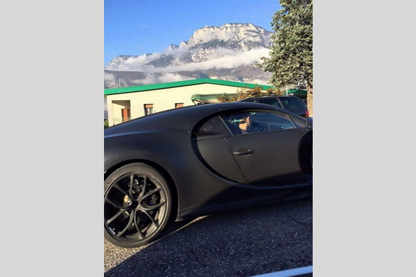 primecen-bugatti-chiron