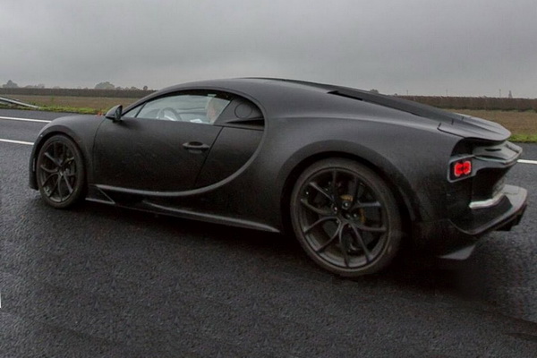 primecen-bugatti-chiron