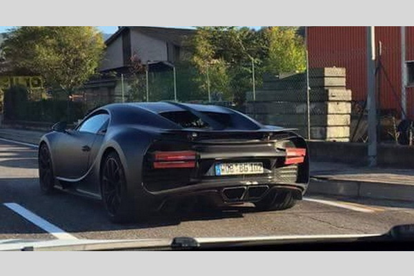 primecen-bugatti-chiron