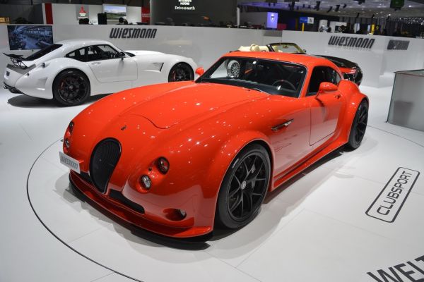 wiesmann-brend-se-vratio