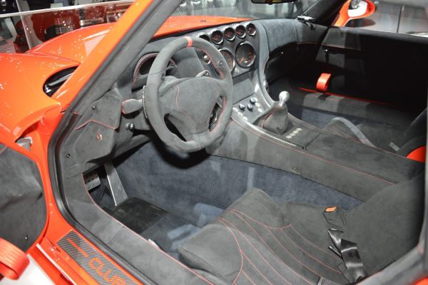 wiesmann-brend-se-vratio