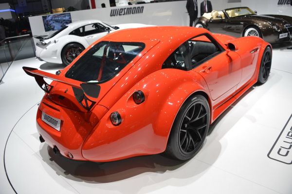 wiesmann-brend-se-vratio