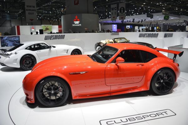 wiesmann-brend-se-vratio