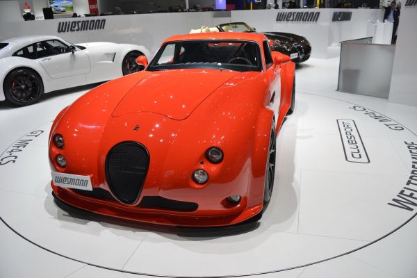 wiesmann-brend-se-vratio