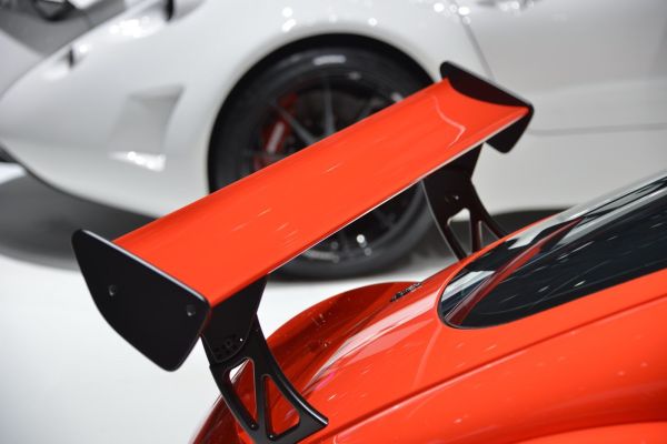 wiesmann-brend-se-vratio