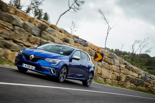 galerija-renault-megane