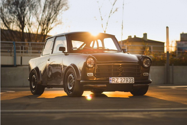 trabant-quattro