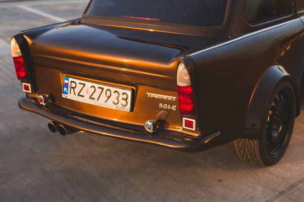 trabant-quattro