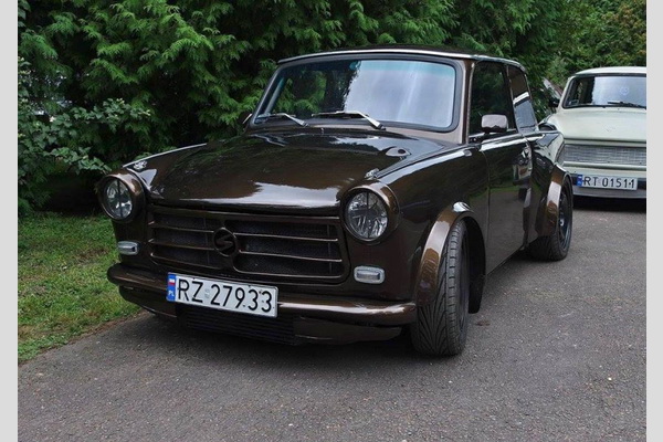 trabant-quattro