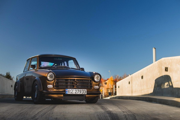 trabant-quattro