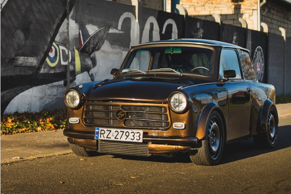 trabant-quattro