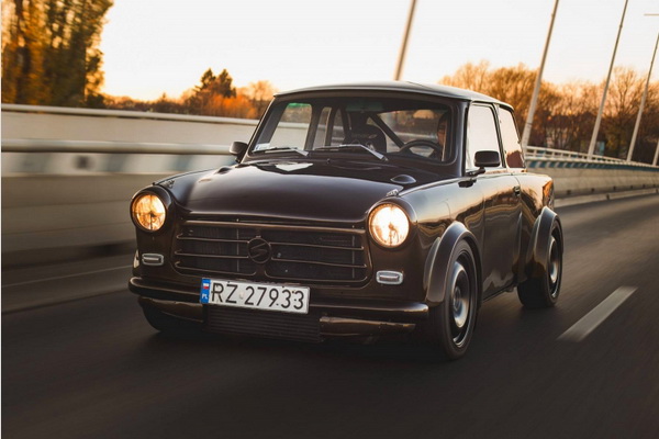 trabant-quattro