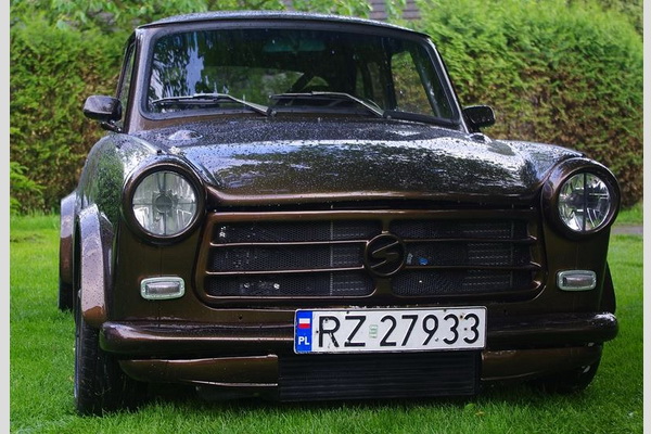 trabant-quattro