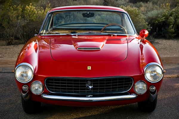 ferrari-250-gt-lusso