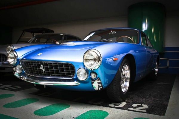 ferrari-250-gt-lusso