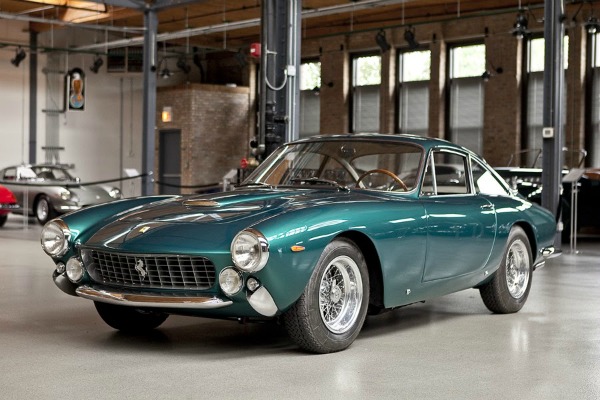 ferrari-250-gt-lusso