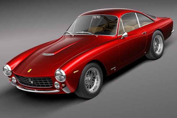 ferrari-250-gt-lusso