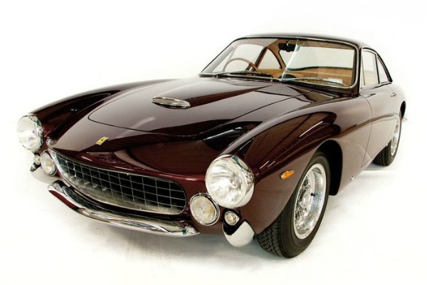 ferrari-250-gt-lusso